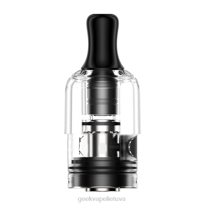 GeekVape E Cigarette - GeekVape s kasetė 2ml 1,2 omo 2Z4D206