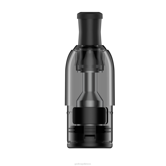 GeekVape E Cigarette - GeekVape Wenax m1 kasetės dėžutė 2ml 0,8 omo 2Z4D196