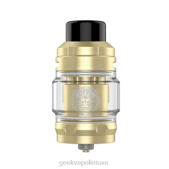 GeekVape Lietuva - GeekVape z subominis bakas auksas 2Z4D211