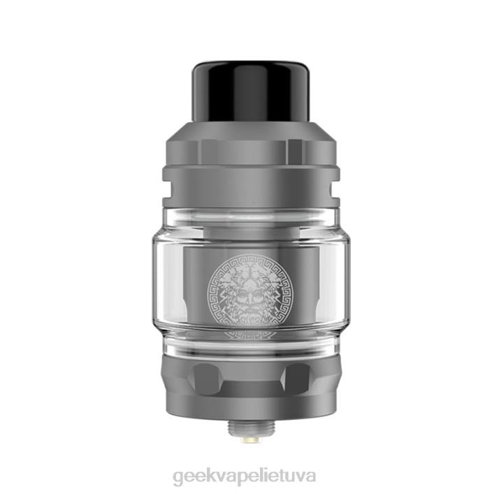 Geek Vape Kaina - GeekVape z subominis bakas ginklo metalas 2Z4D213